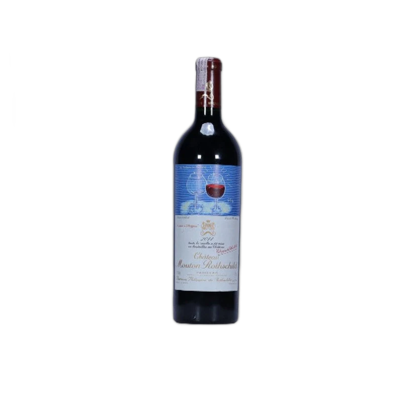 chateau-mouton-rothschild-0-75-lt-bot