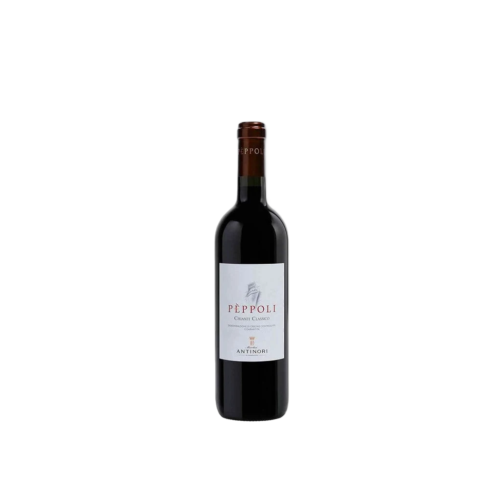 chianti-classico-peppoli