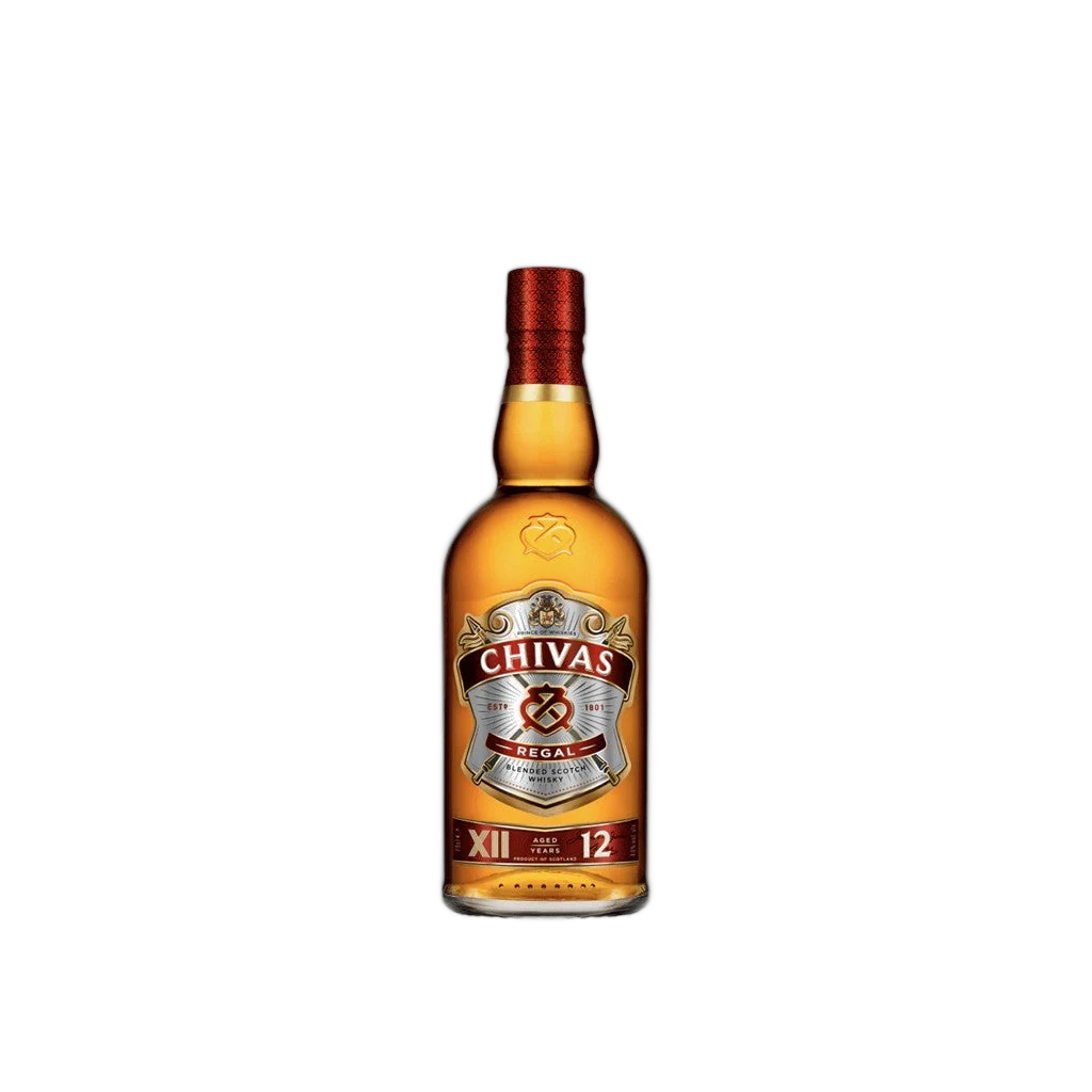 chivas-regal-12-anos-0-70-lt-bot
