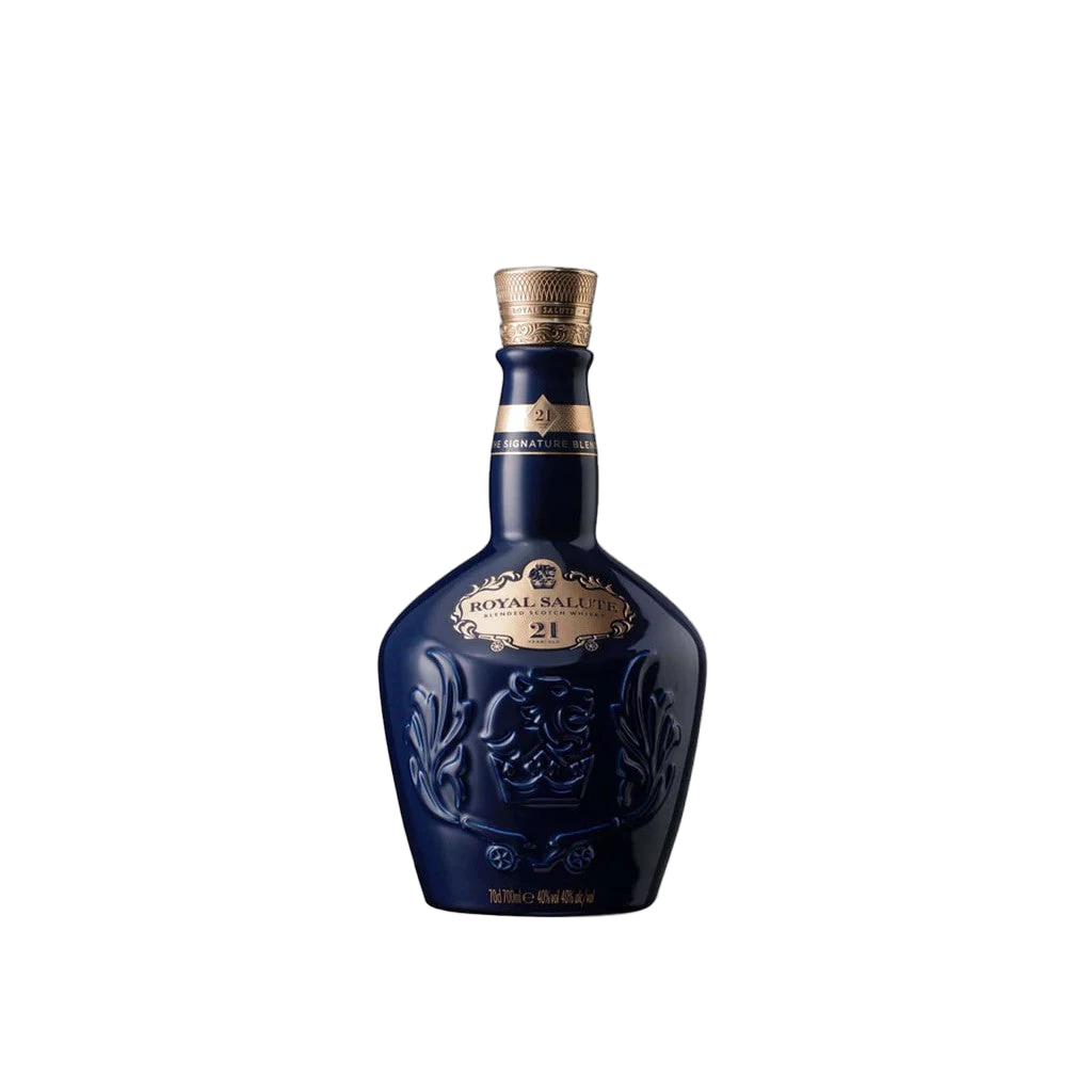 chivas-regal-royal-salute-21yo-signature-blend-700ml