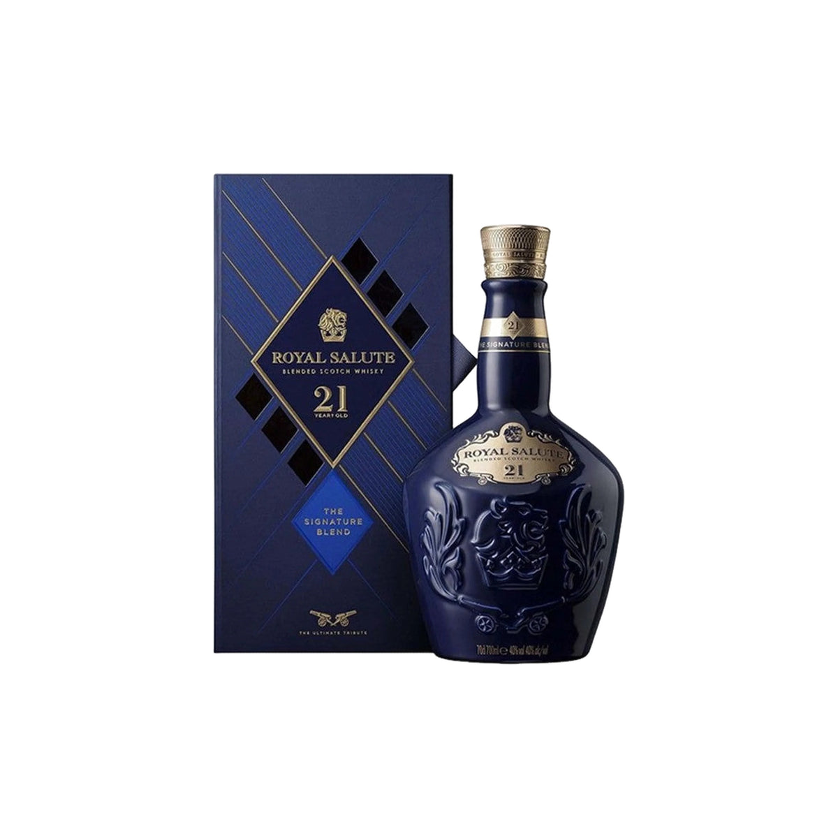 chivas-regal-royal-salute-21yo-signature-blend-700ml