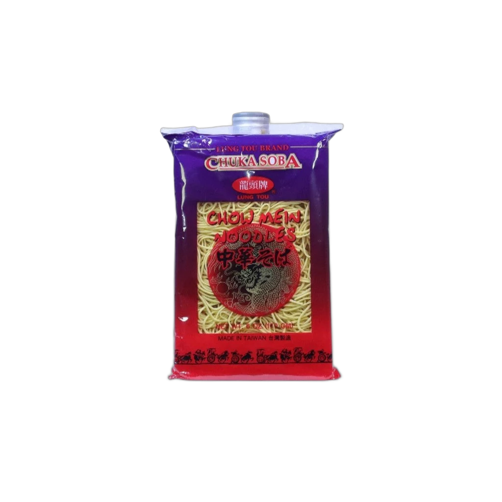 chuka-soba-pasta-oriental-instantanea-170g