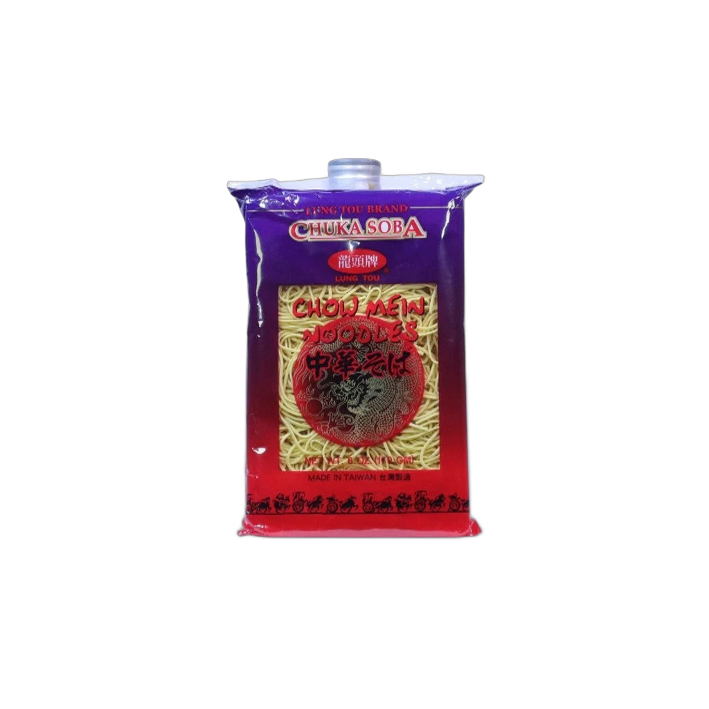 chuka-soba-pasta-oriental-instantanea-170g