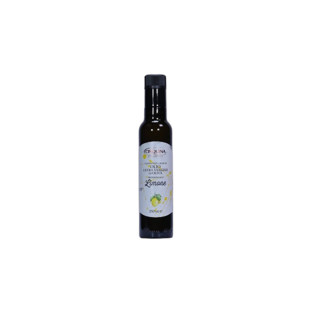 cinquina-aceite-de-oliva-aromatizado-con-limon-250-ml