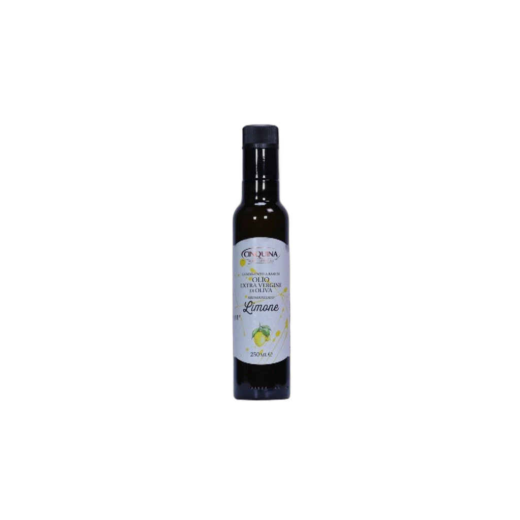 cinquina-aceite-de-oliva-aromatizado-con-limon-250-ml