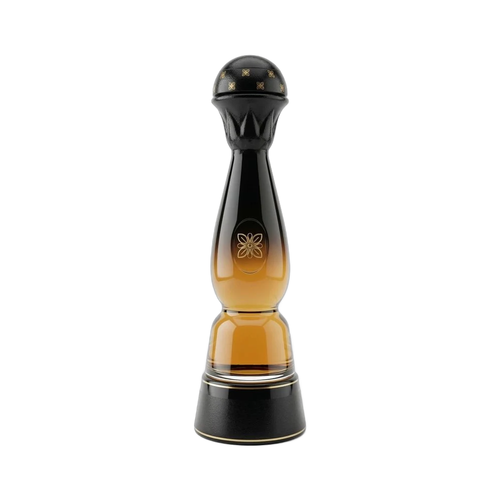 clase-azul-tequila-gold-750ml