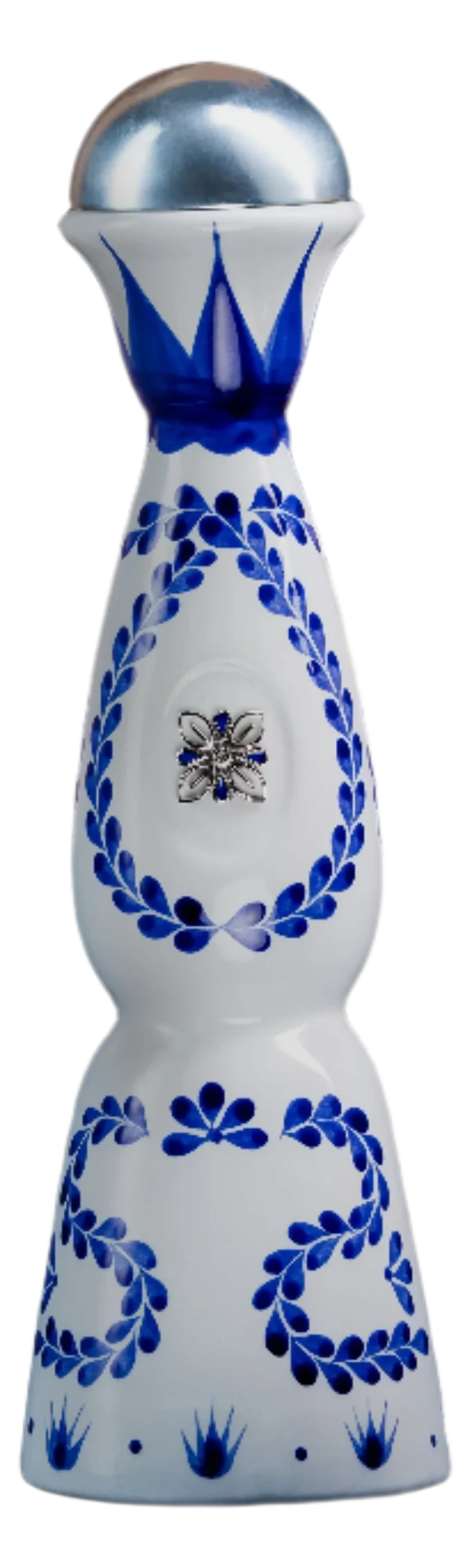 Clase Azul Tequila Reposado 0,375l