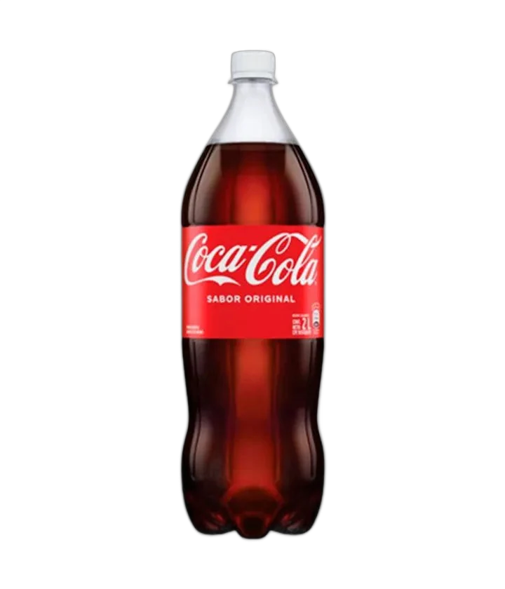 coca-cola-2l
