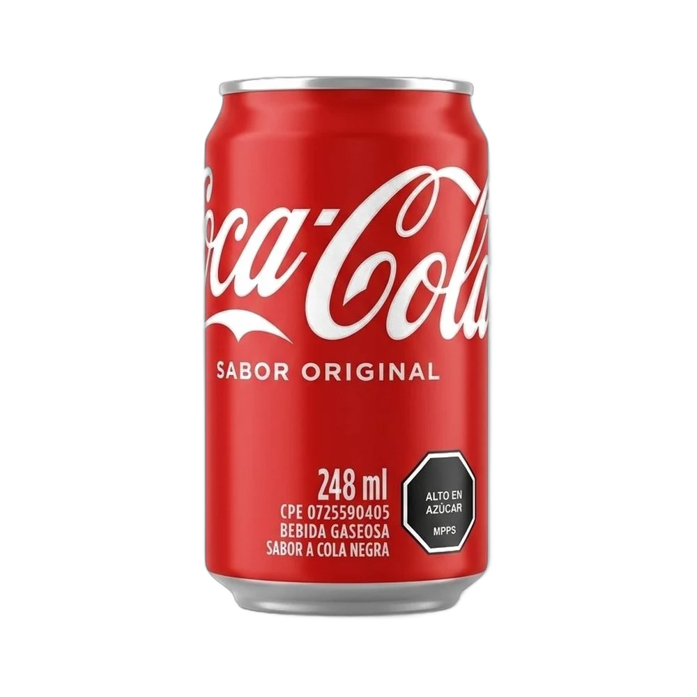 coca-cola-lat-248-ml