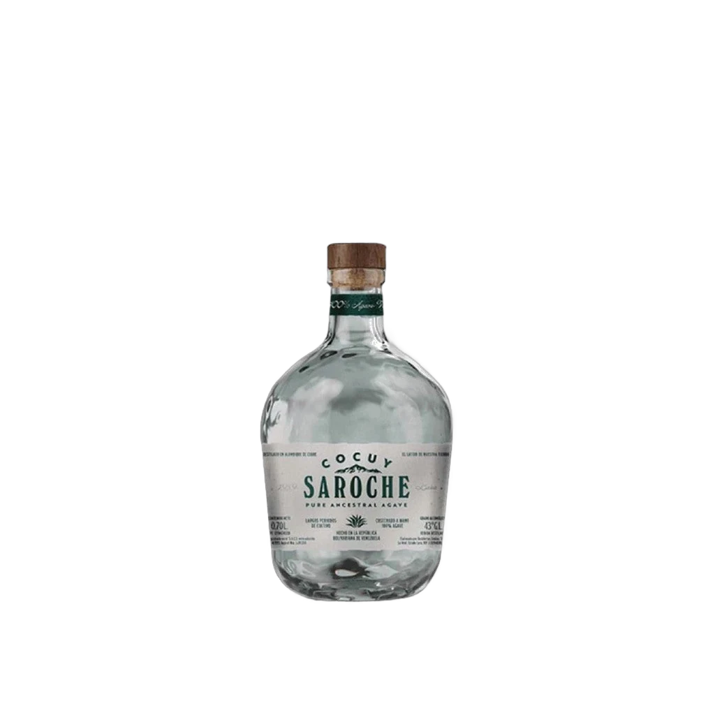cocuy-saroche-700ml