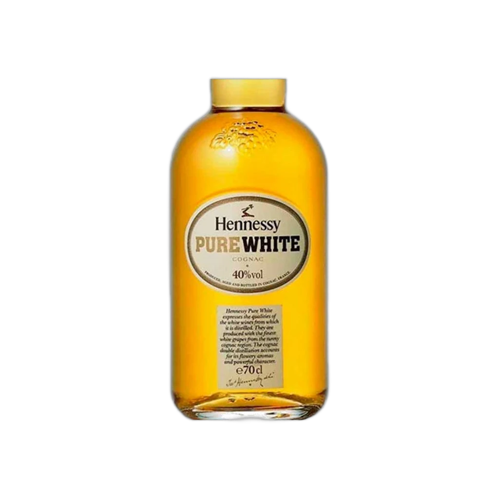 cognac-hennessy-pure-white-0-70-lt-bot