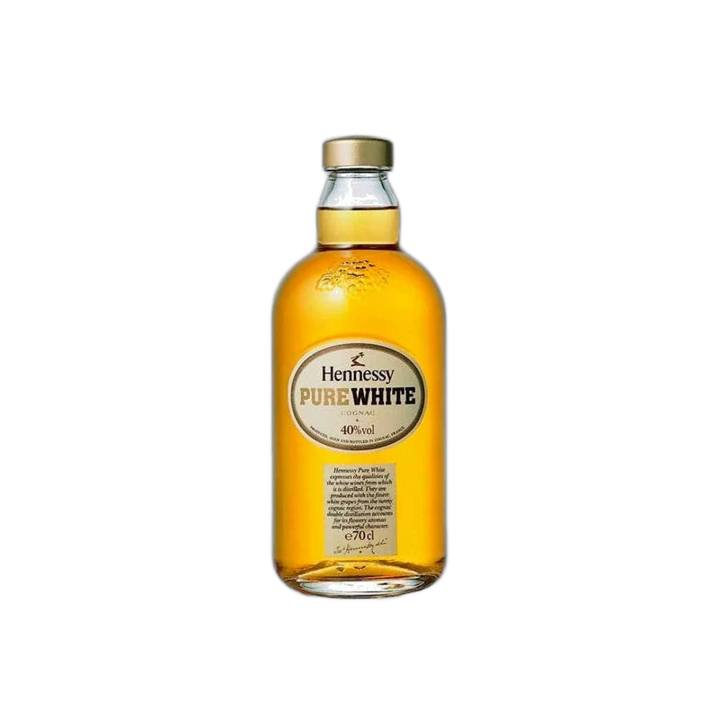cognac-hennessy-pure-white-0-70-lt-bot