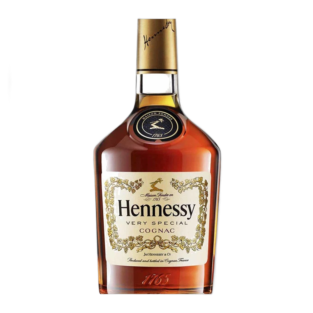 cognac-hennessy-vsop-giftbox-0-70-lt-bot
