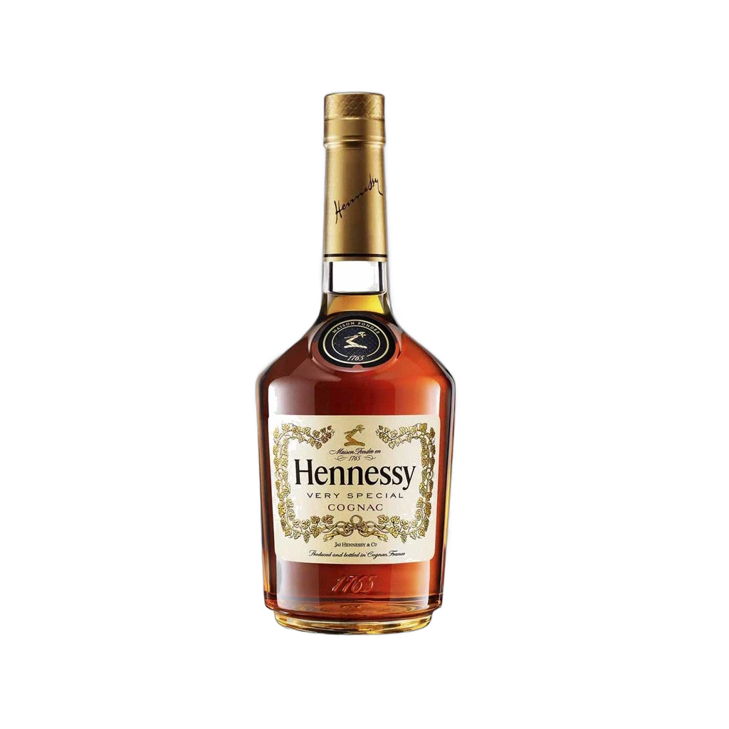 cognac-hennessy-vsop-giftbox-0-70-lt-bot