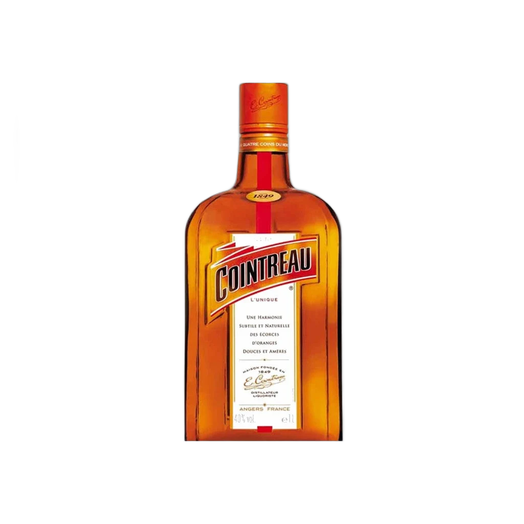 cointreau-0-70-lt-bot