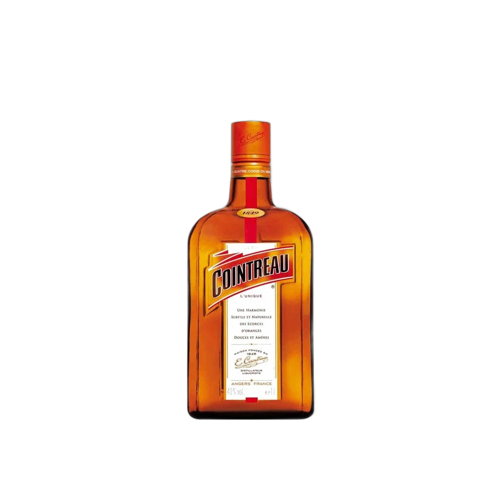 cointreau-0-70-lt-bot