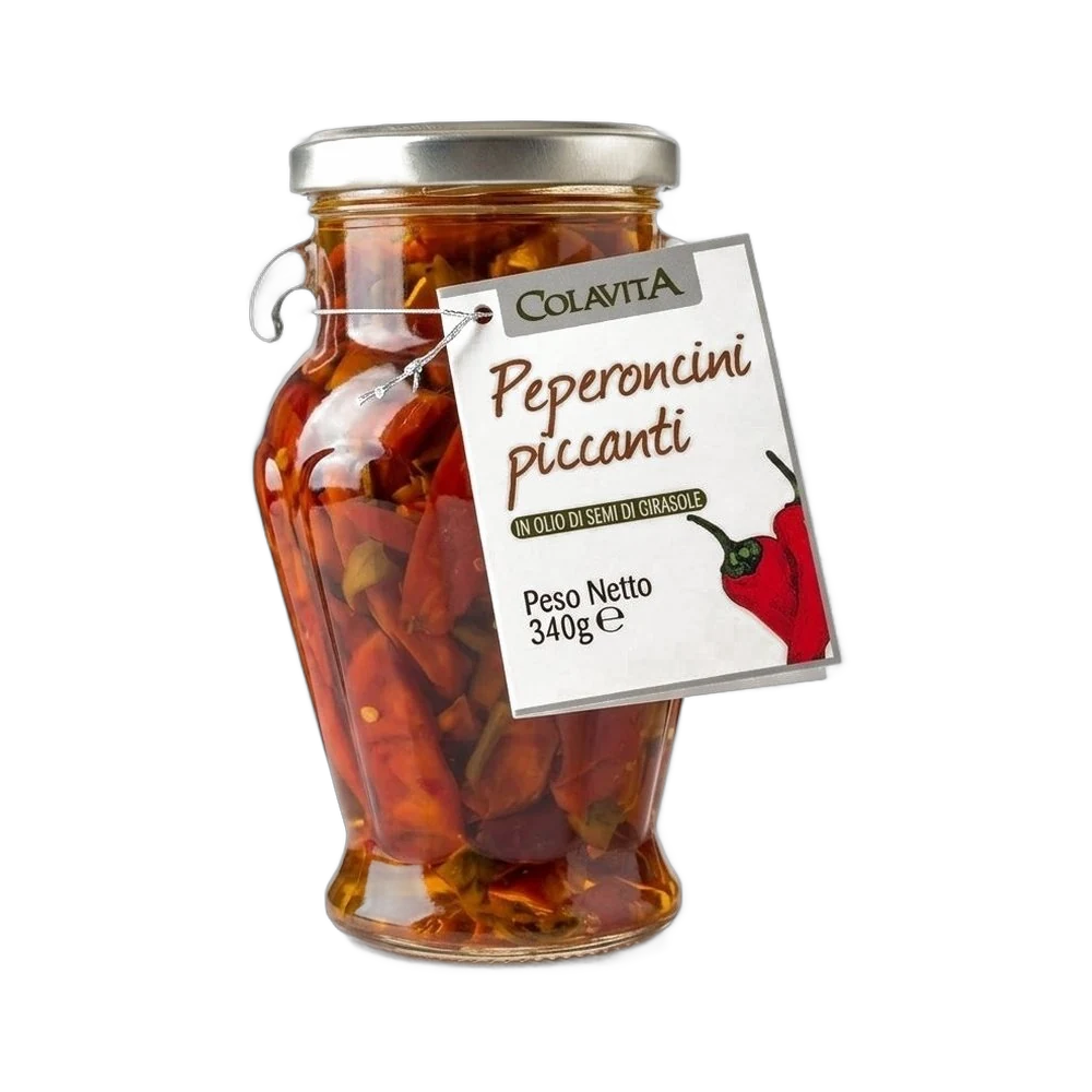 colavita-peperonccino-picantes-en-aceite-girasol-jarra-340g