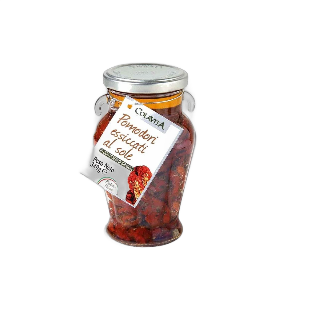 colavita-tomates-secos-en-aceite-jarra-340g