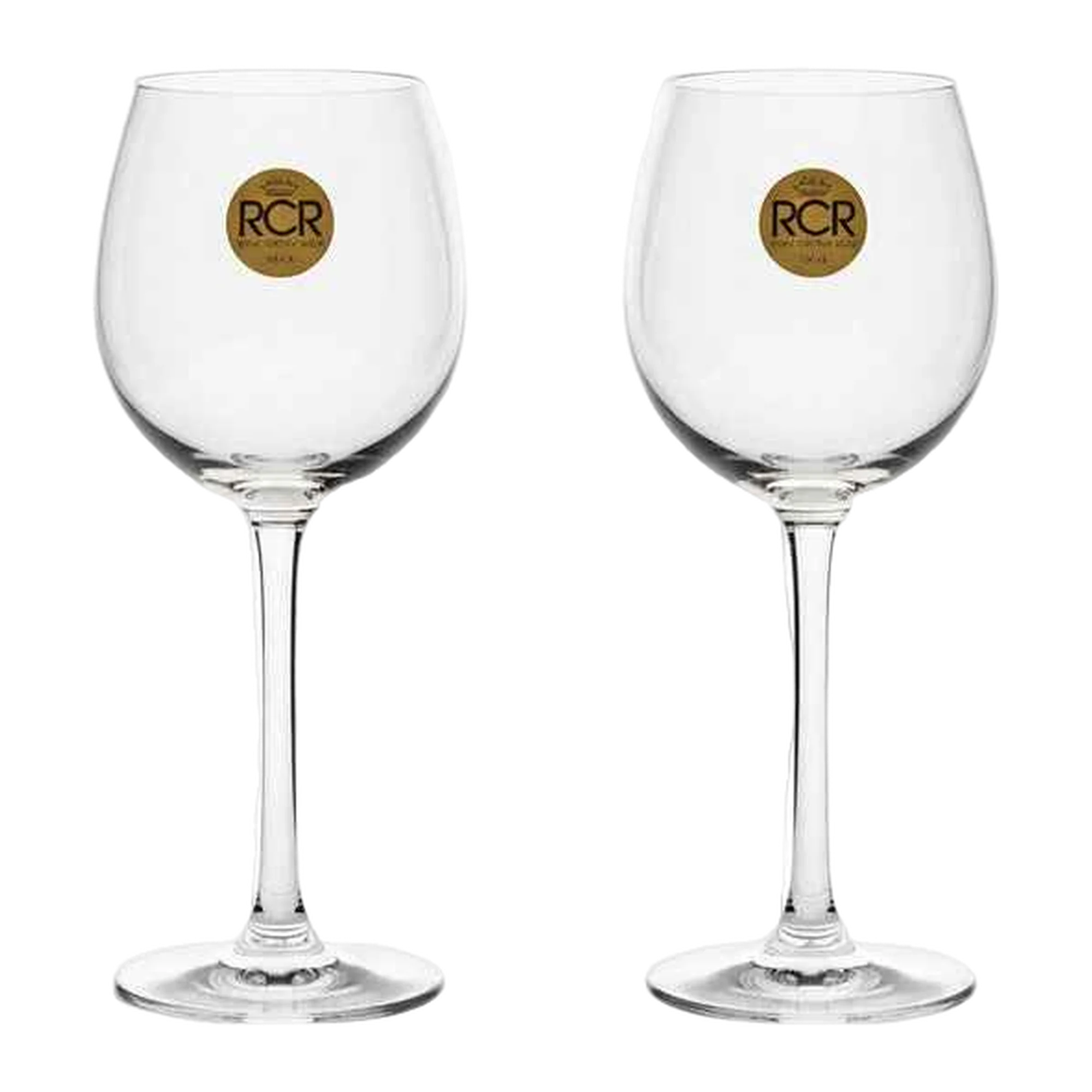 copas-licor-set-6-und