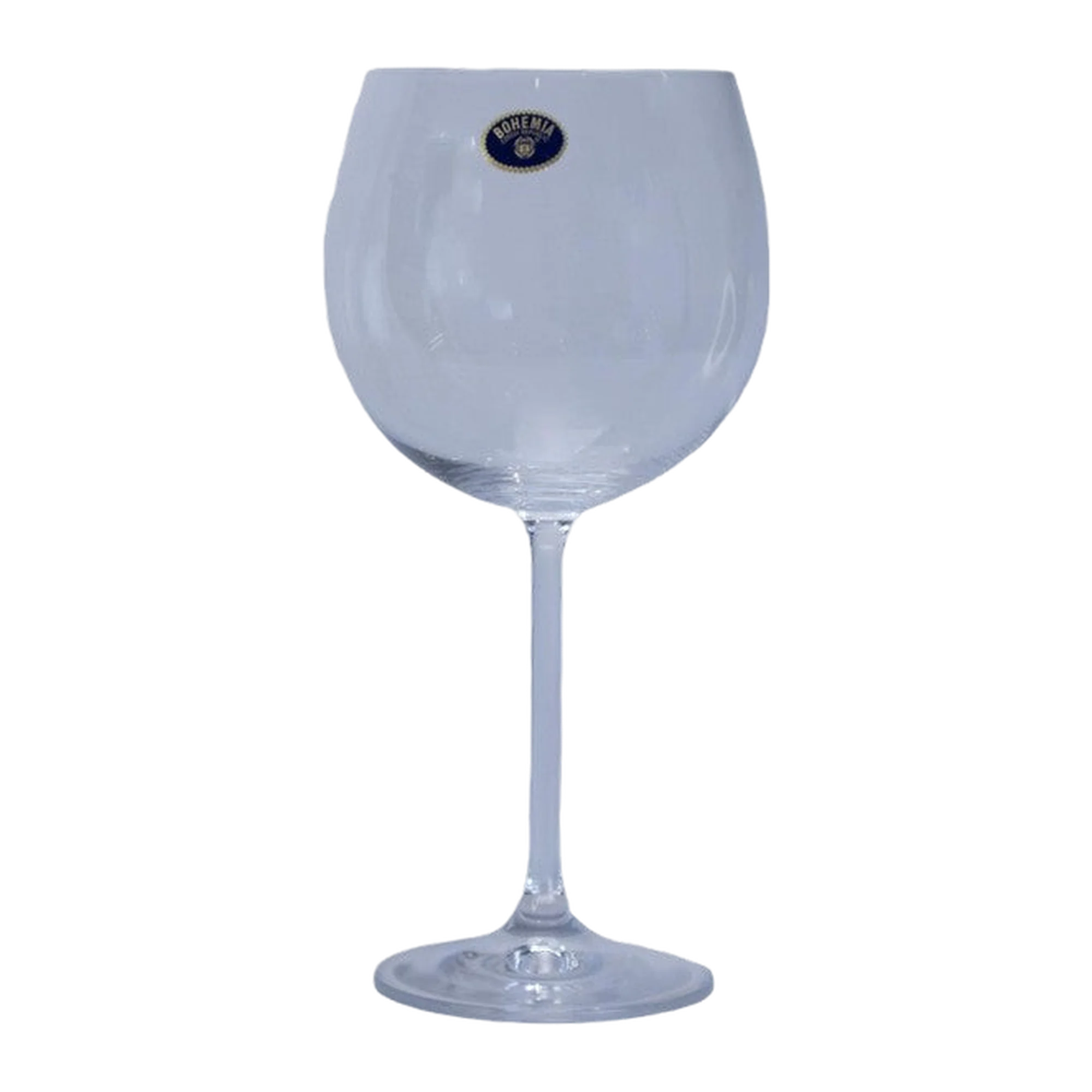 copas-vintage-bohemia-set-2