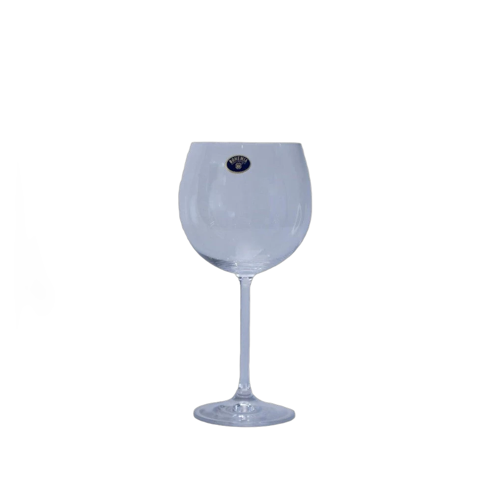 copas-vintage-bohemia-set-2
