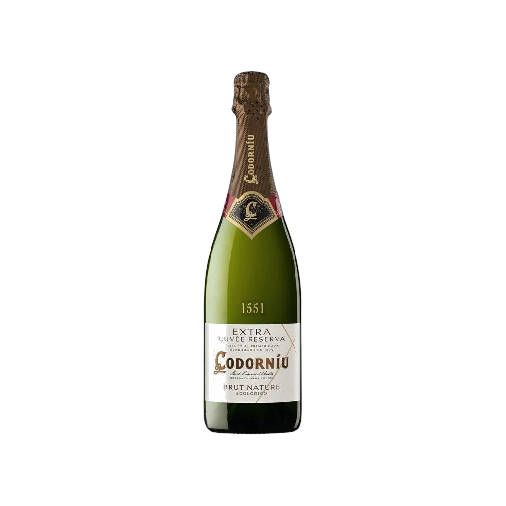 cordoniu-cuvee-clasico-blanco-brut-0-75-lt-bot