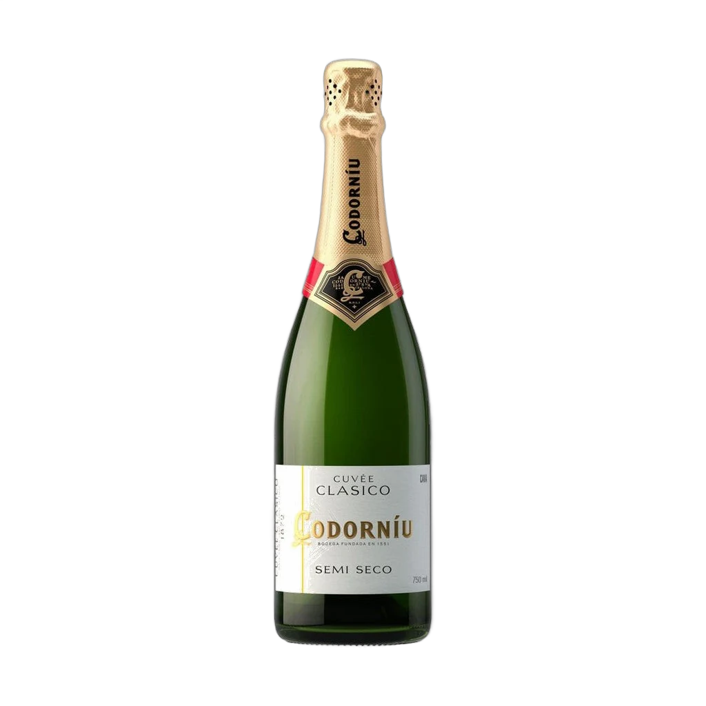 cordoniu-cuvee-clasico-blanco-demi-sec-0-75-lt-bot