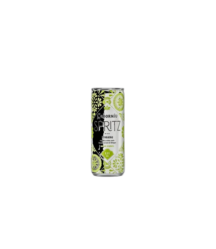 cordoniu-spritz-lemoning-0-25-lt-lata