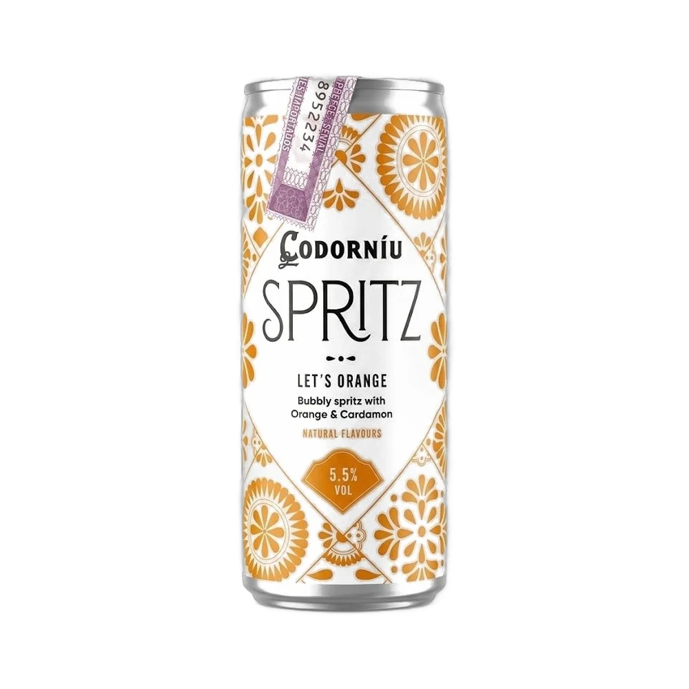 cordoniu-spritz-orange-0-25-lt-lata