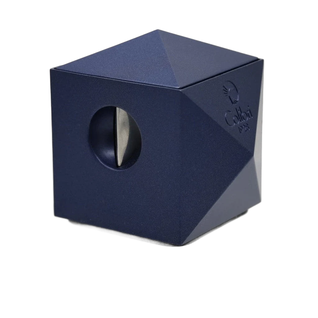 cortador-colibri-quasar-de-mesa-navy