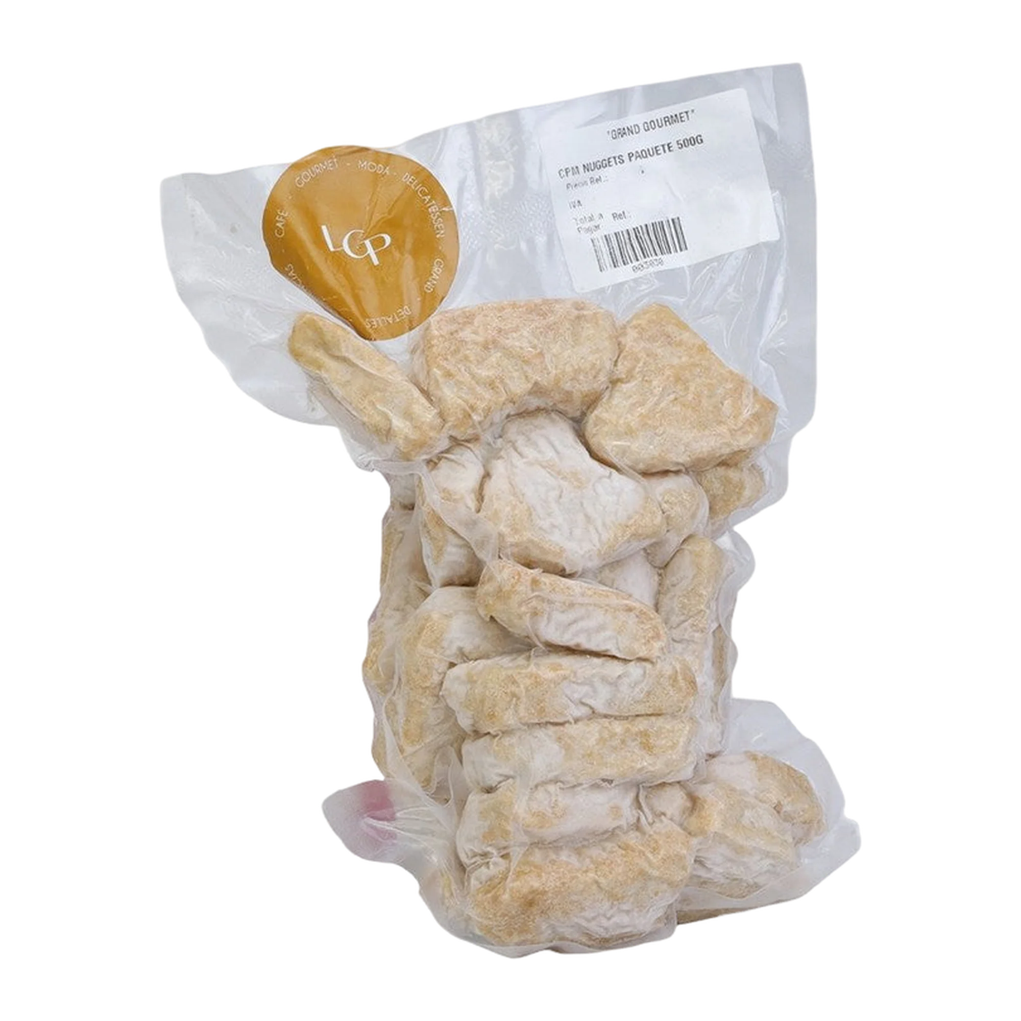 cpm-nuggets-paquete-500g