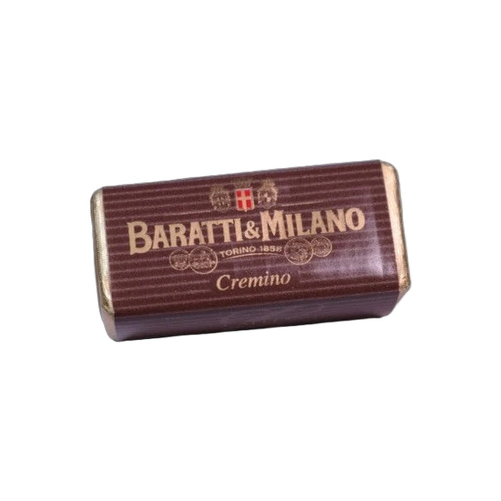 cremino-rettangolare-nocciola-por-und