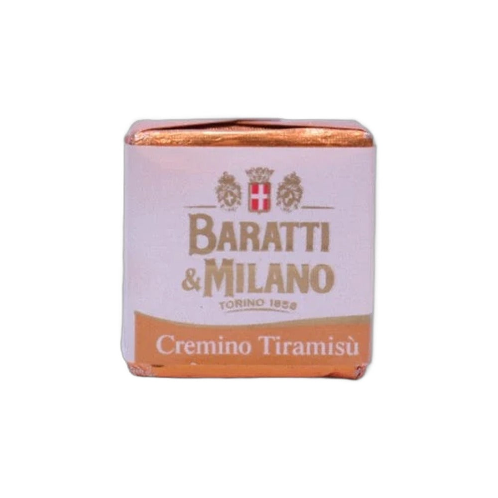 cremino-tiramisu-por-und