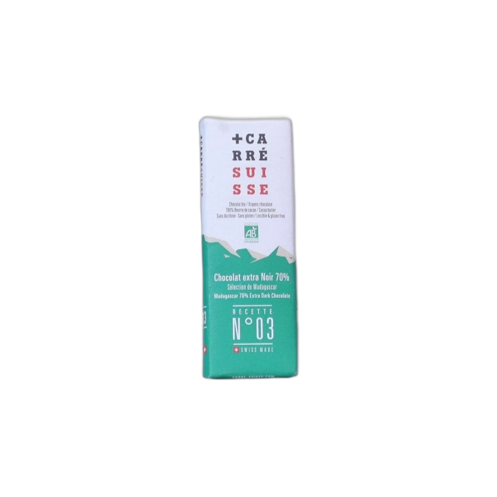 cs-mini-tableta-negro-70-madagascar-bio-40g