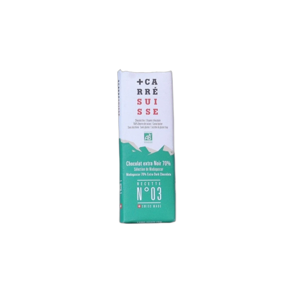 cs-mini-tableta-negro-70-madagascar-bio-40g