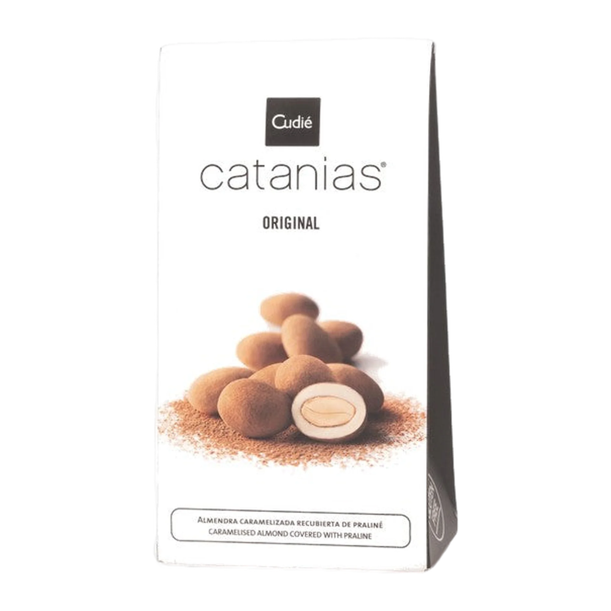 cudie-catanies-las-originales-11-catanies-80g