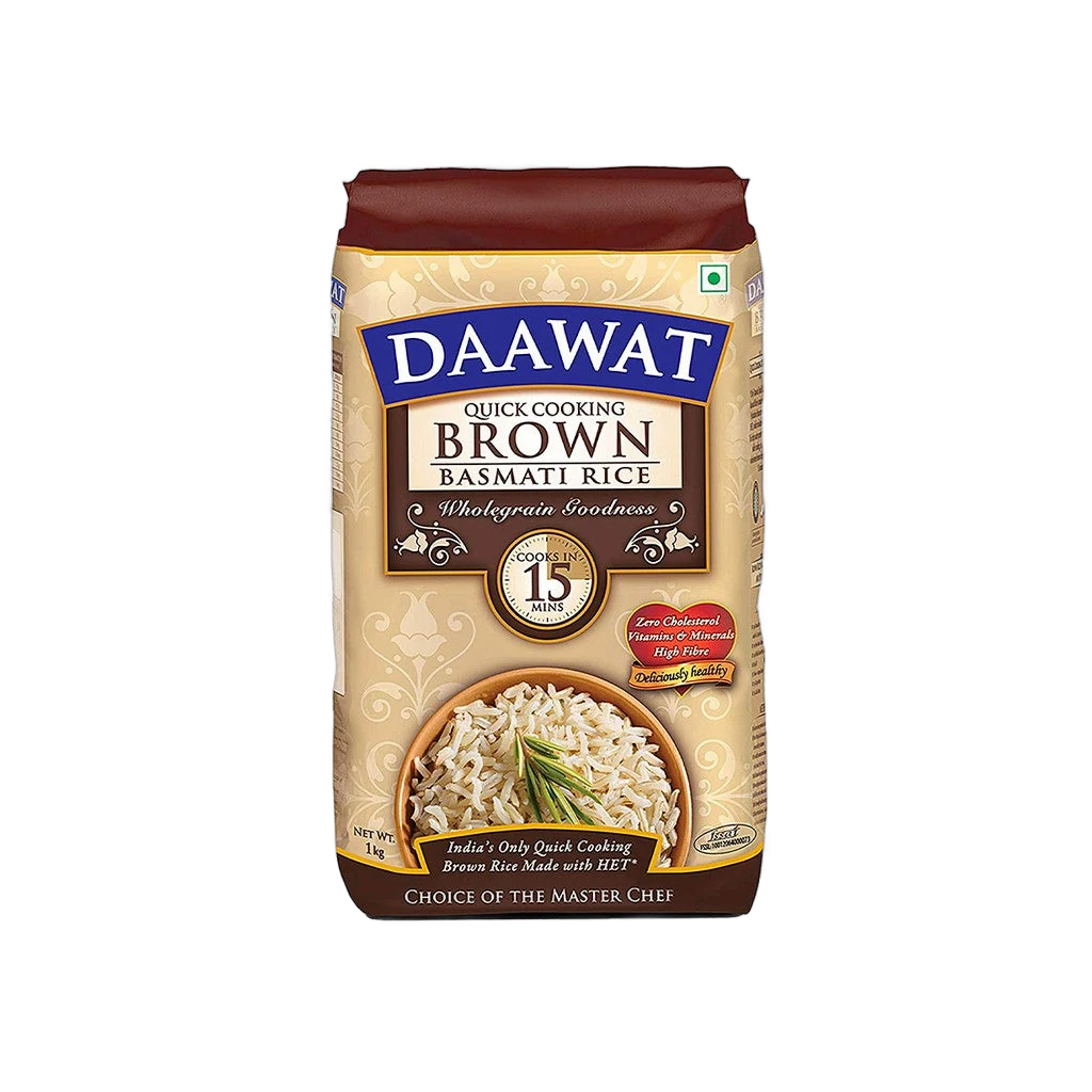 daawat-arroz-blanco-basmati-brown-1k