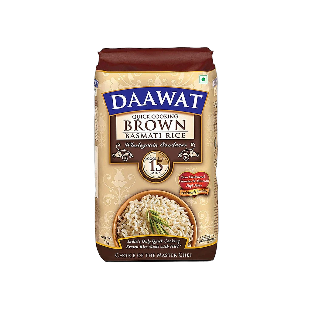 daawat-arroz-blanco-basmati-brown-1k