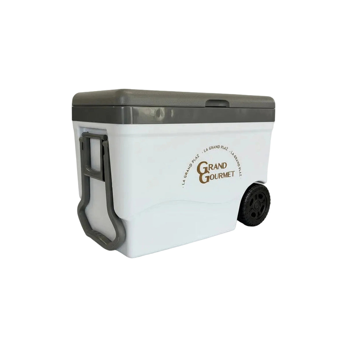 decocar-cava-ice-roller-55-lt-und