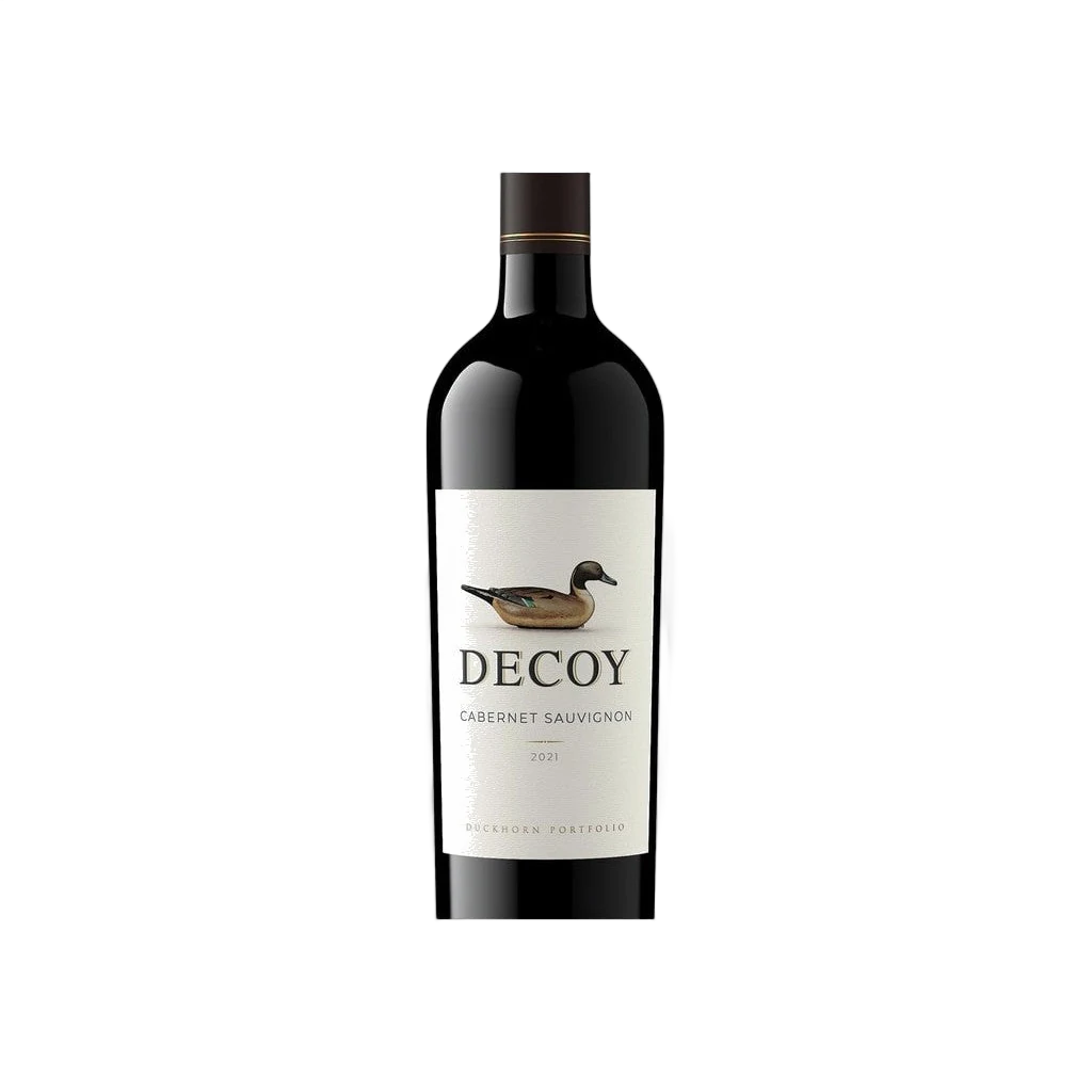 decoy-cabernet-sauvignon-2021-0-75-lt-bot