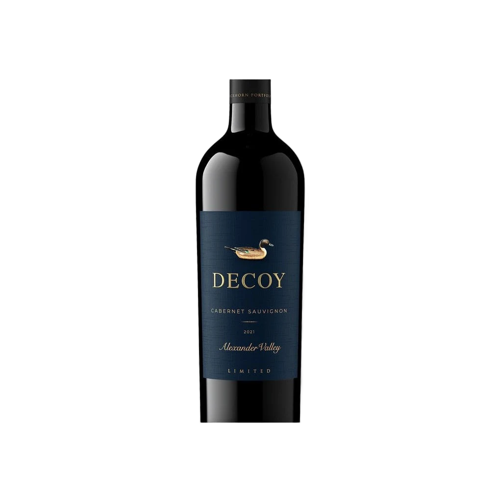 decoy-limited-cabernet-alexander-valley-0-75-lt-bot
