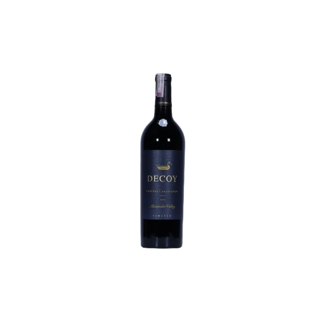 decoy-limited-cabernet-alexander-valley-0-75-lt-bot