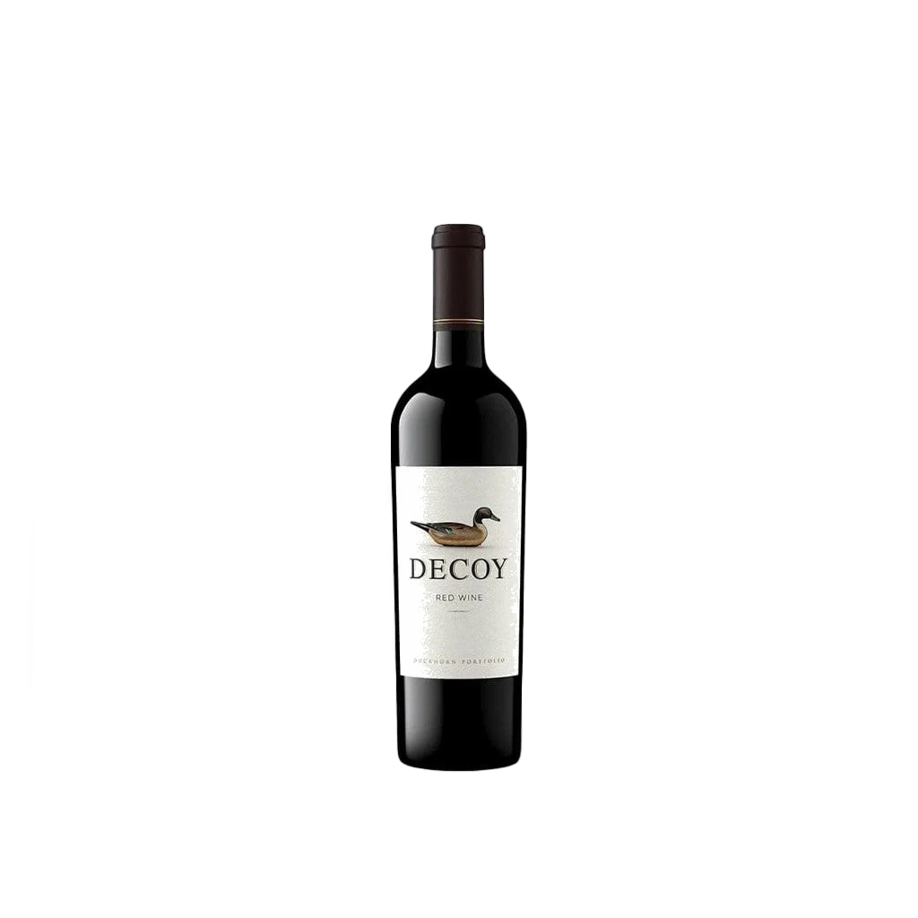 decoy-red-wine-0-75-lt-bot