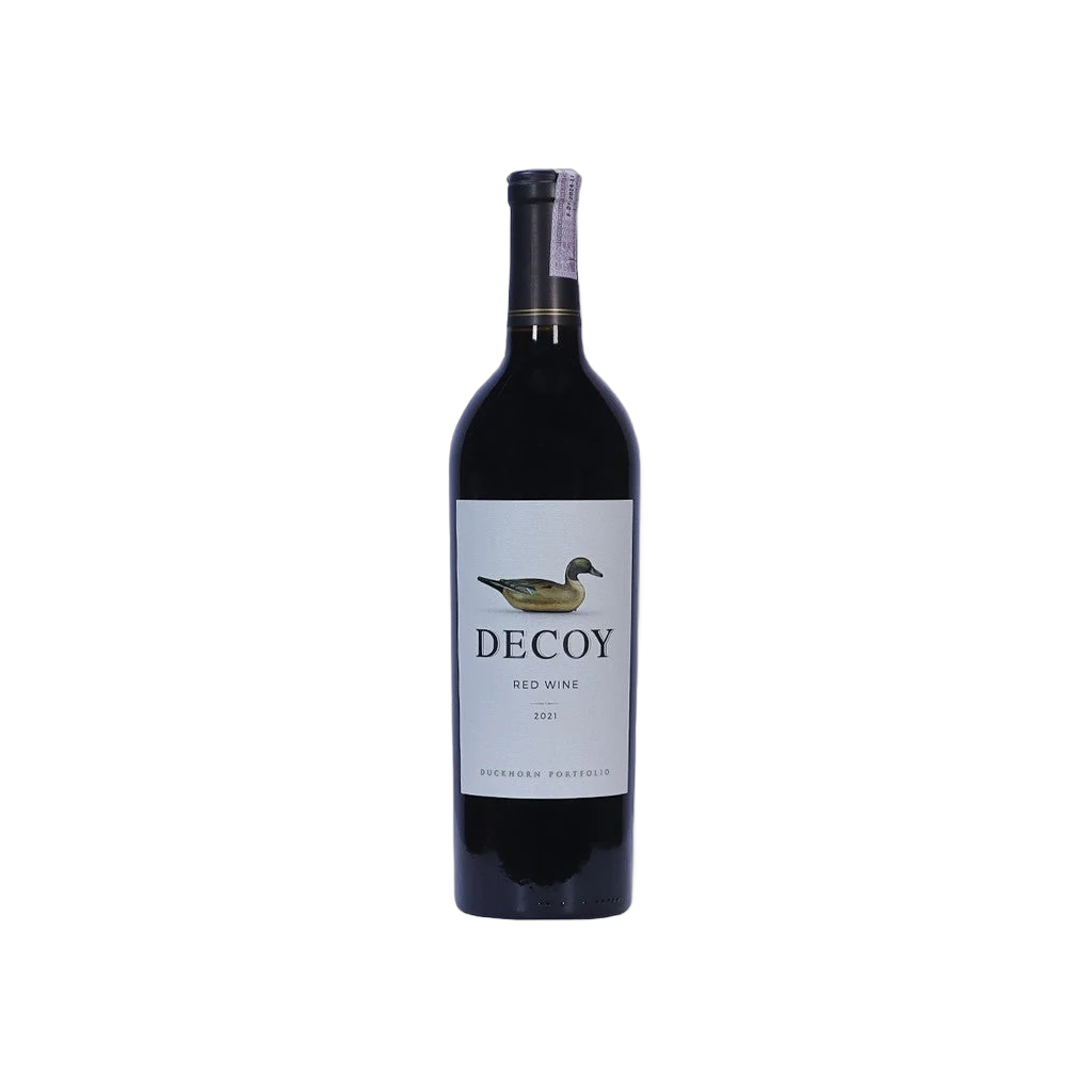 decoy-red-wine-0-75-lt-bot