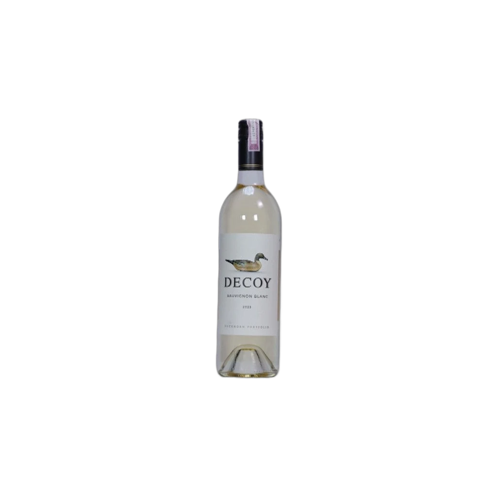 decoy-sauvignon-blanc-0-75-lt-bot