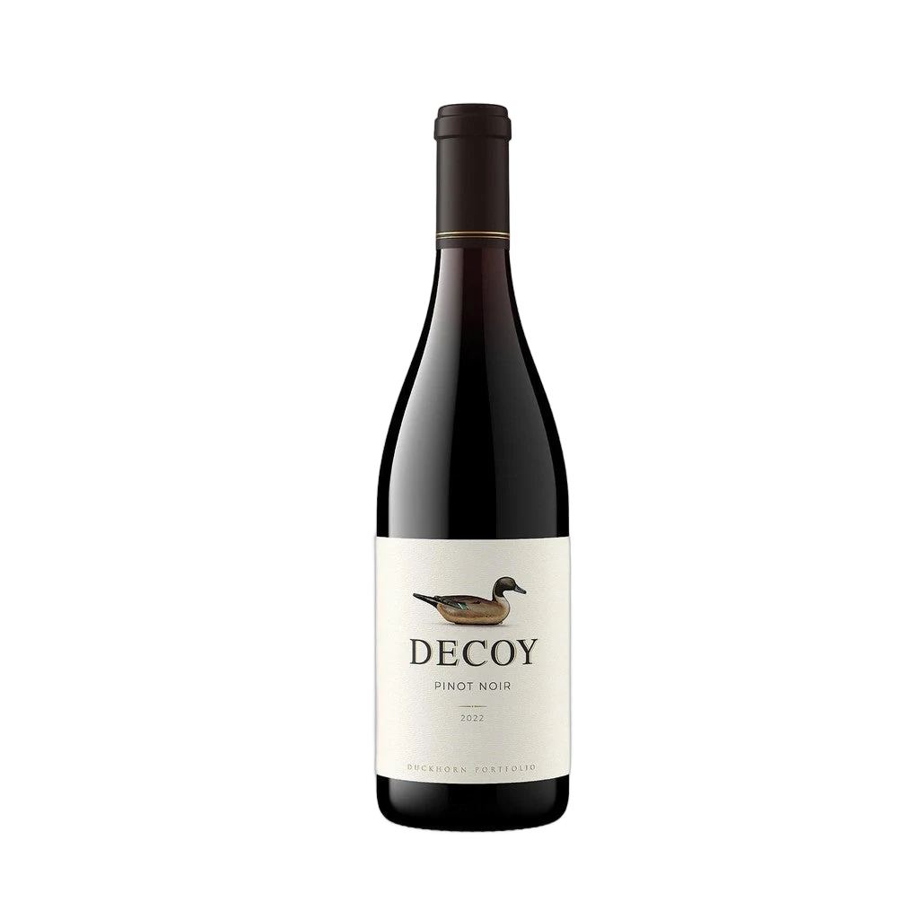 decoy-sonoma-pinot-noir-0-75-lt-bot