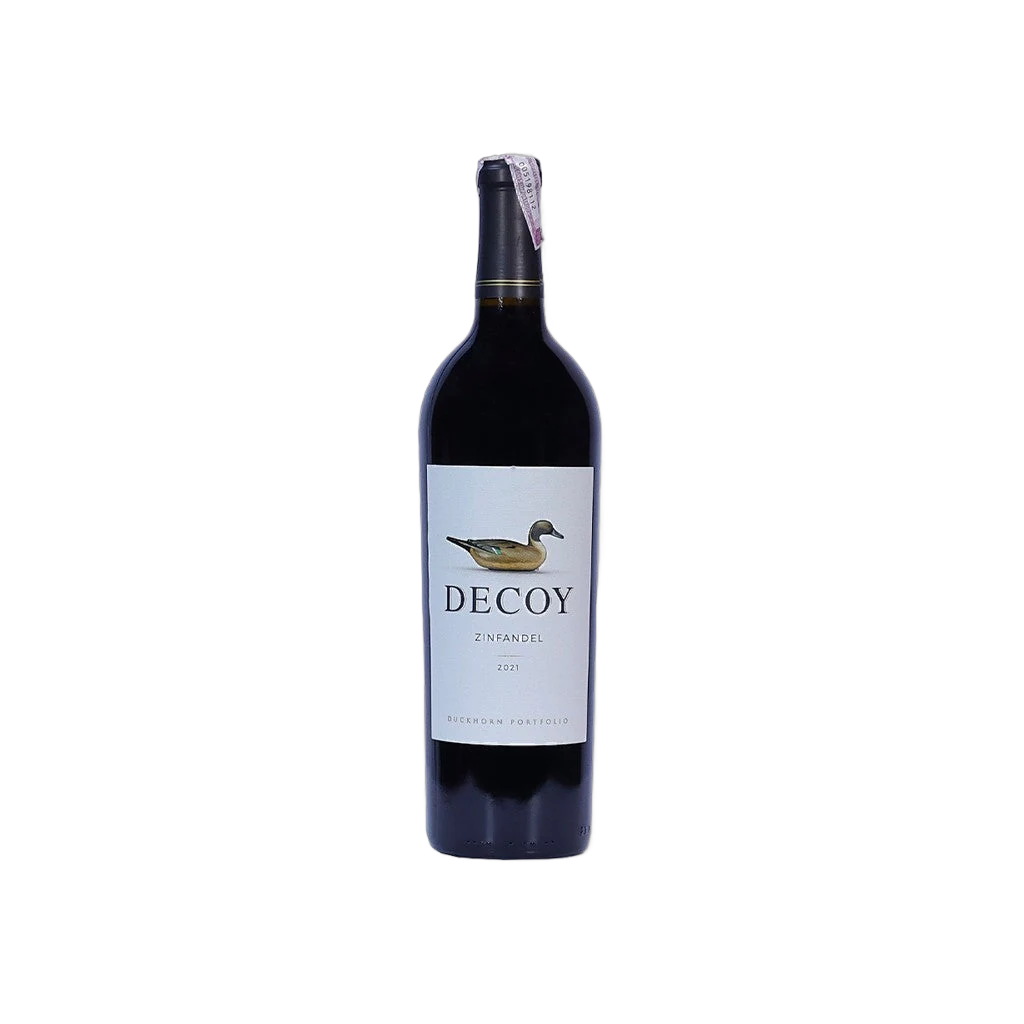 decoy-zinfandel-2021-0-75-lt-bot