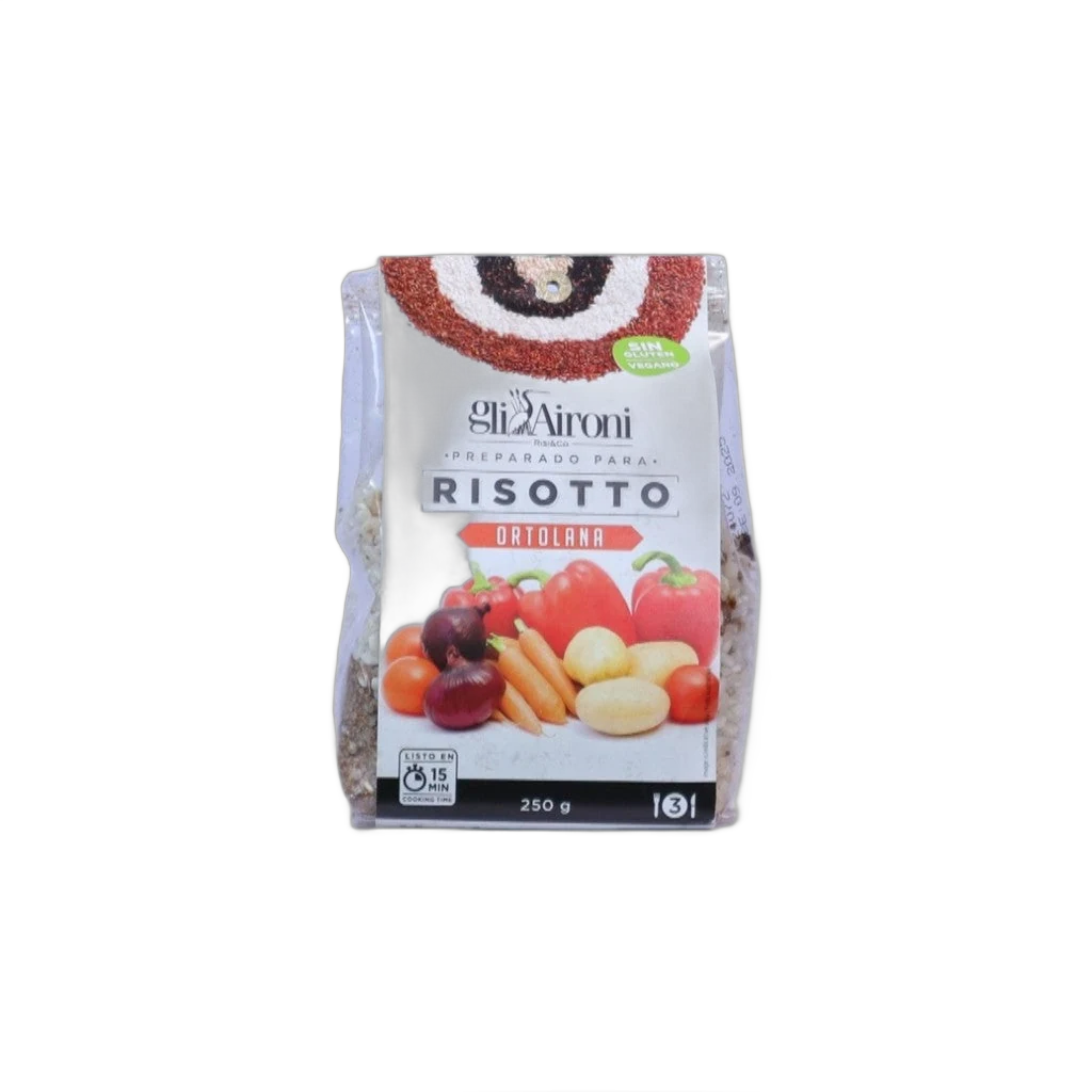 deli-tast-risotto-con-verduras-250-g