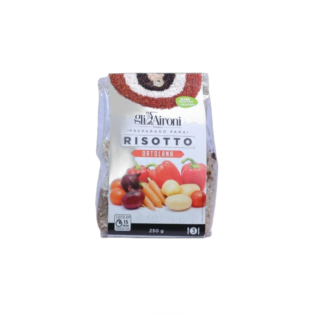 deli-tast-risotto-con-verduras-250-g