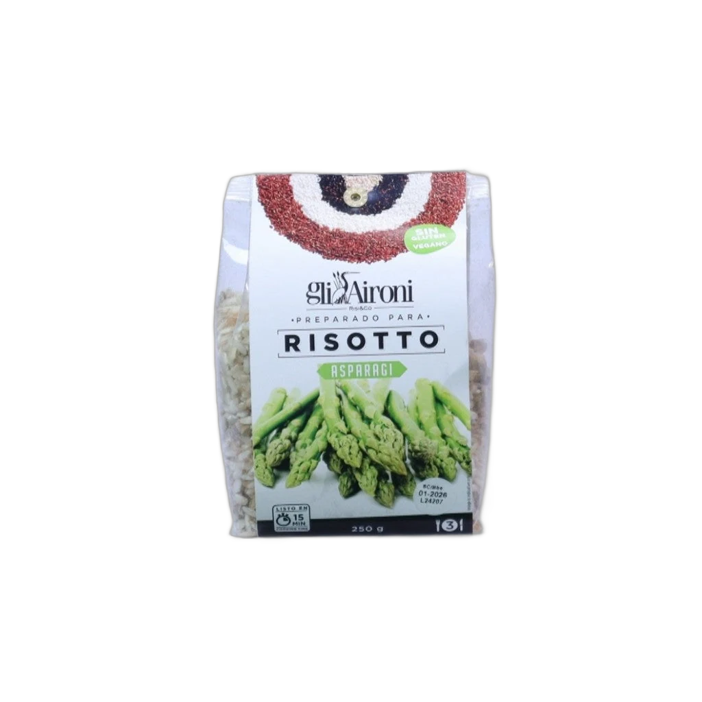 deli-tast-risotto-esparragos-250-g